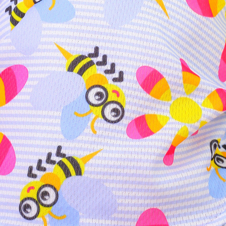 Cat Dog Streamer Princess Skirt Clothes Pet – Lucy’s Depot
